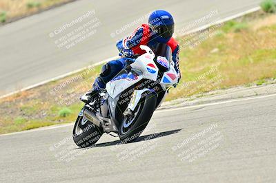 media/Apr-12-2025-TrackXperience (Sat) [[06d2a48708]]/Level 1/Session 3 (Turn 11)/